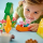 LEGO DUPLO 10452 Peppa Wyprawa na biwak - 1308171 - zdjęcie 12